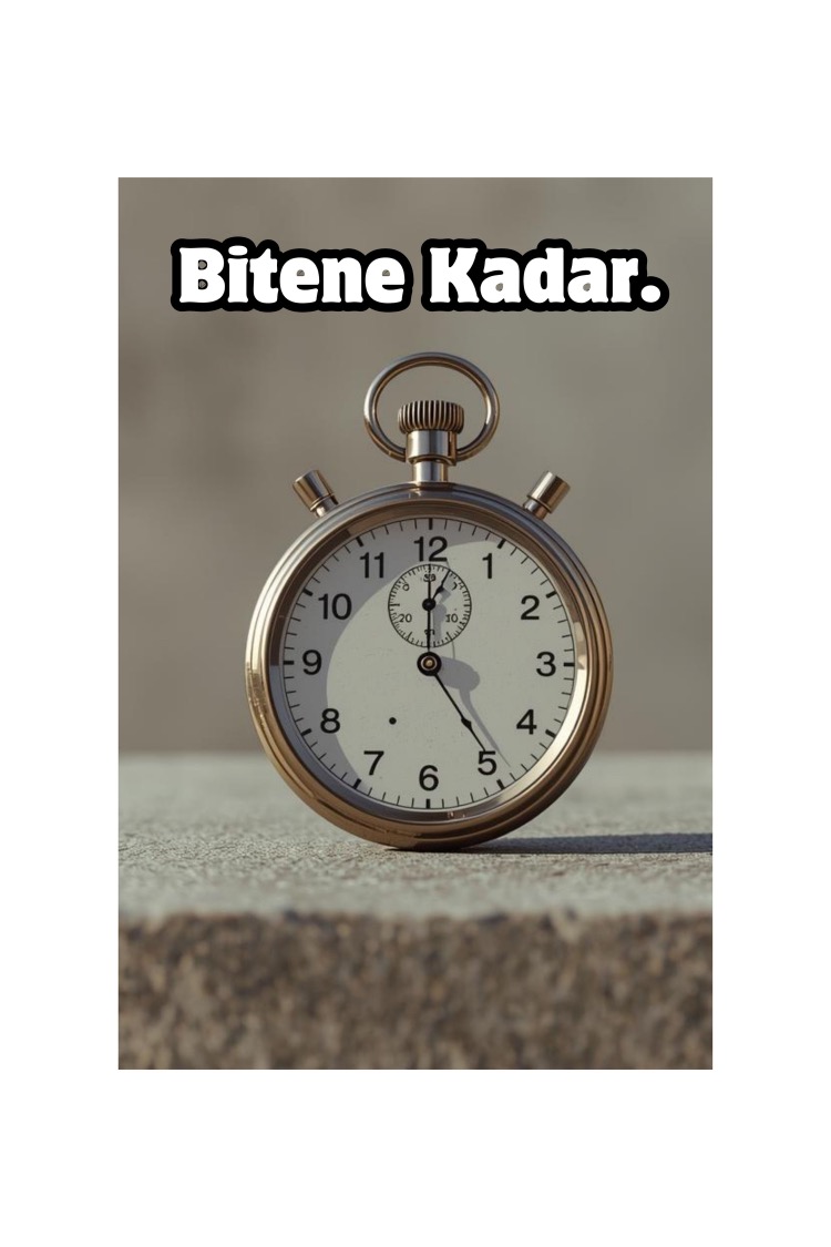 Alıntı Basılabilir Duvar Sanatı, Motivasyonel Poster Baskı, Minimalist Ofis Dekoru