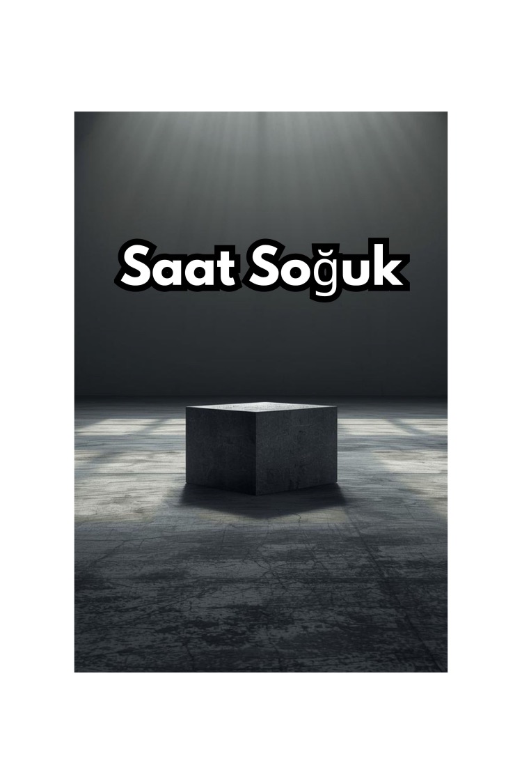 Motivasyon Posterleri | Kişisel Gelişim Dijital Duvar Sanatı
