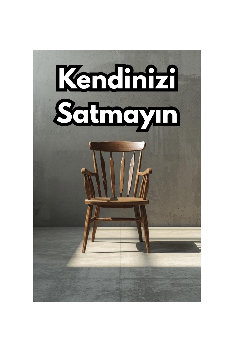 Kişisel Gelişim Duvar Sanatı | Yazdırılabilir Dijital İndirme | Modern Zihniyet Dekoru