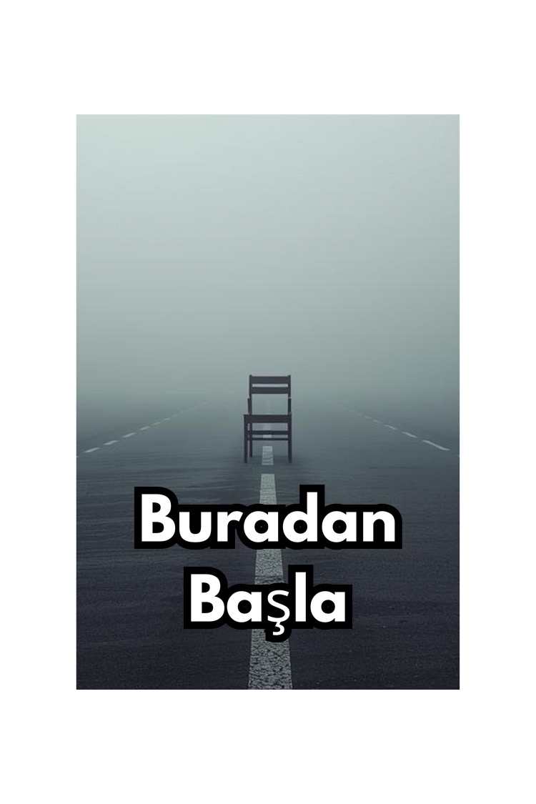 Motivasyon Posteri | Liderlik ve Başarı Sözü Poster | Girişimci & Ofis Duvar Dekoru 