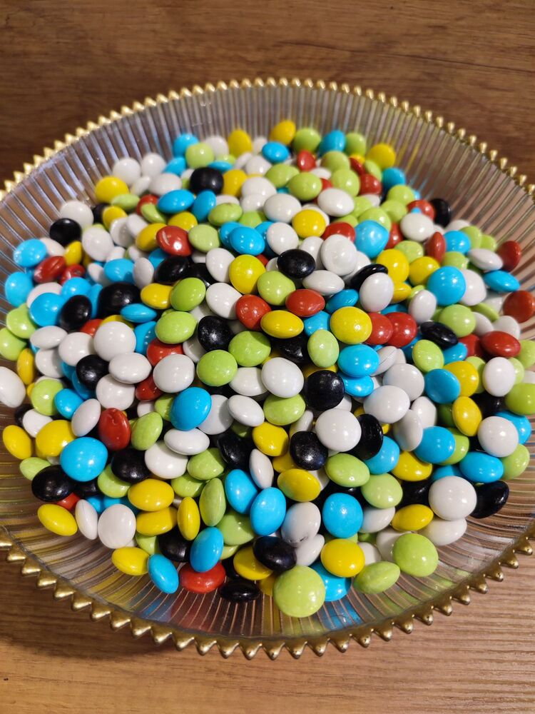 BONİBON 250 gr