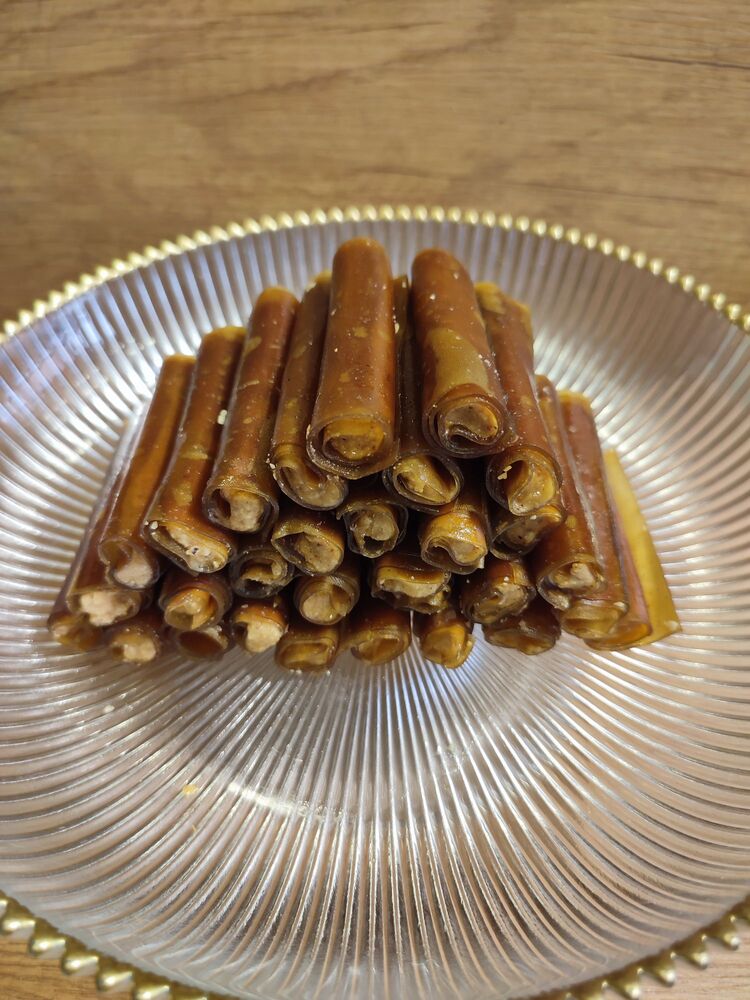 SARMA PESTİL 500 gr