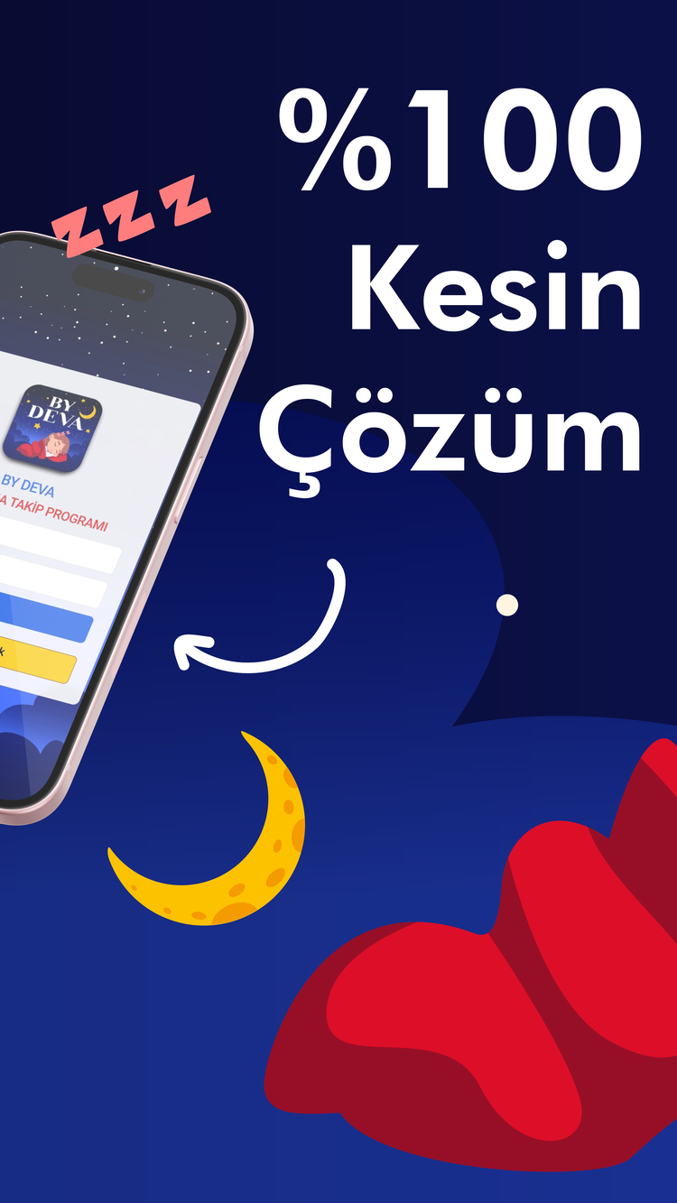 Alt Islatma Takip Programı