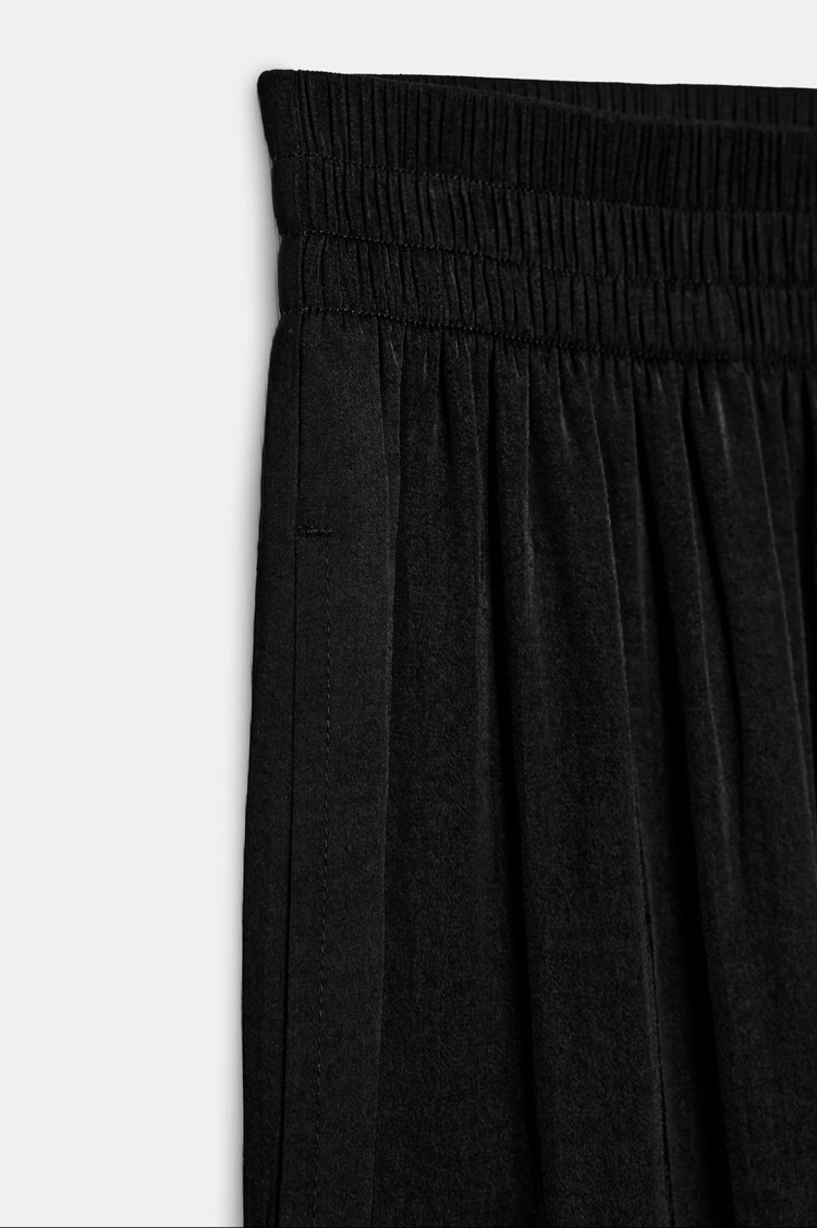marka model pantolon 