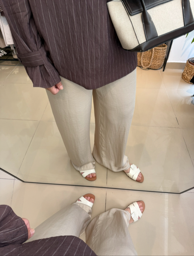 marka model pantolon 