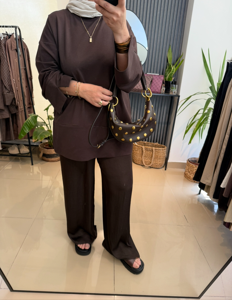 marka model pantolon 