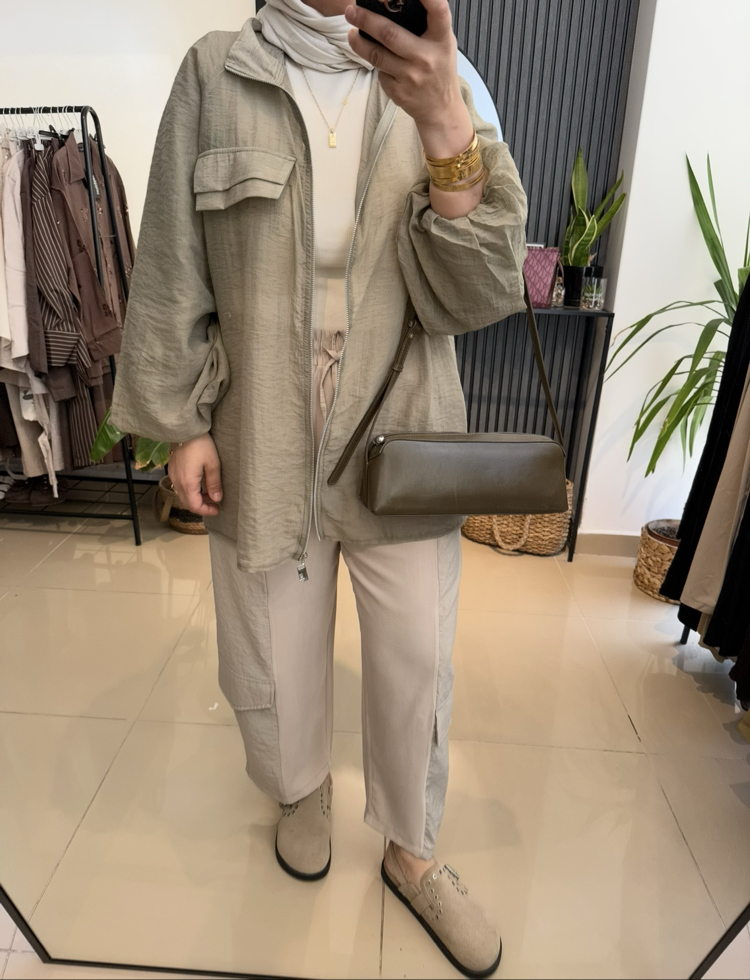 marka model pantolon 