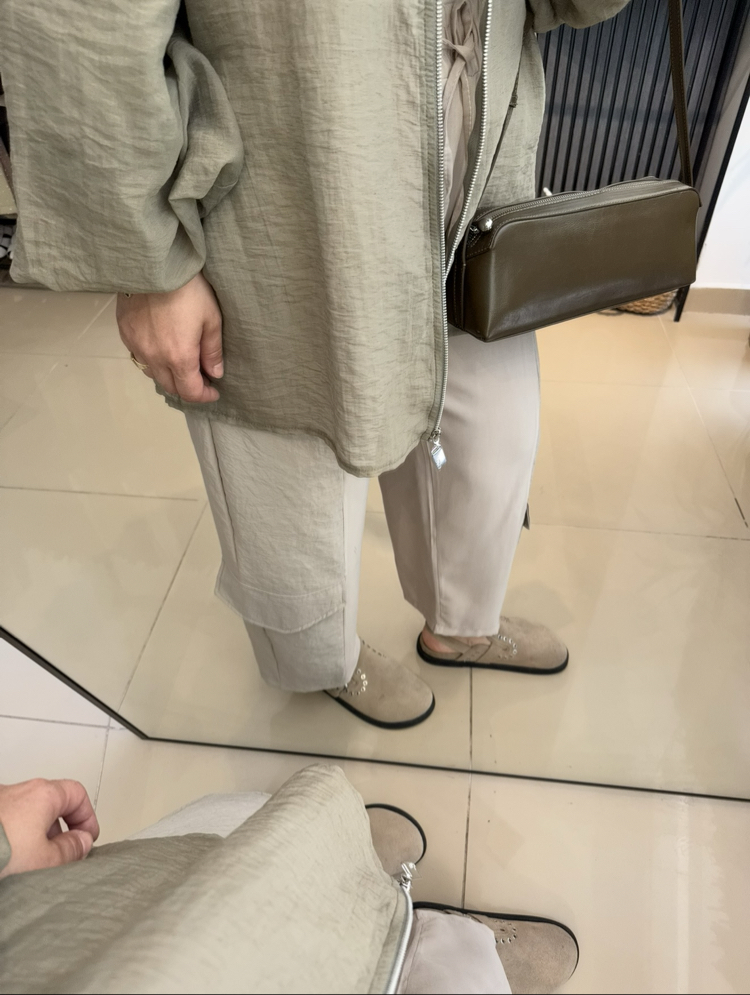marka model pantolon 