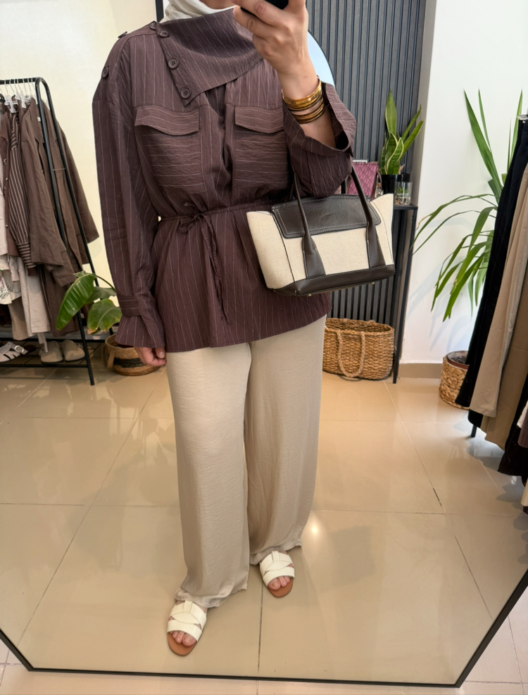 marka model pantolon 