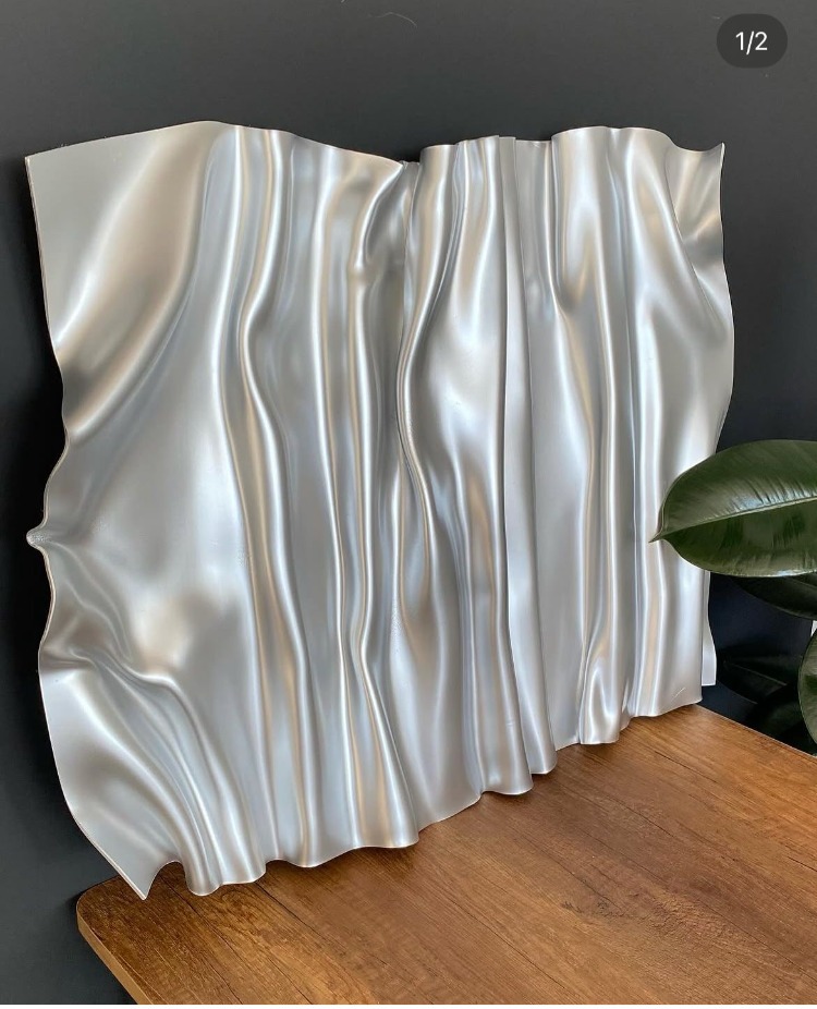 LAYER 60X100