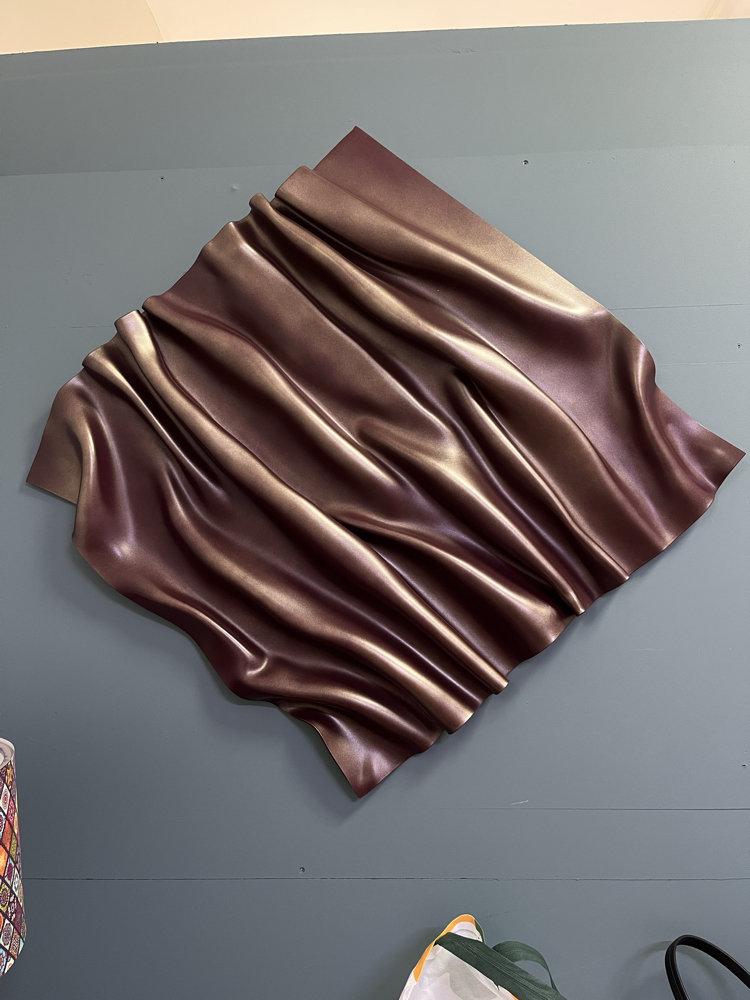 Layer 78x73