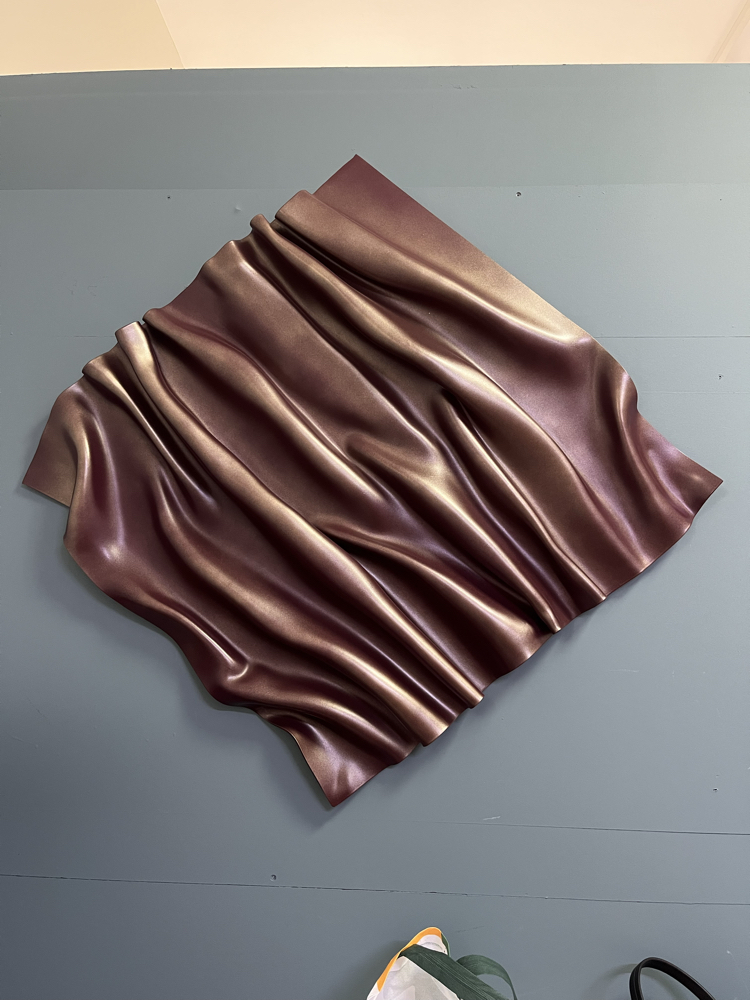 Layer 78x73