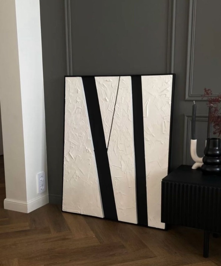 DOKU 90X100
