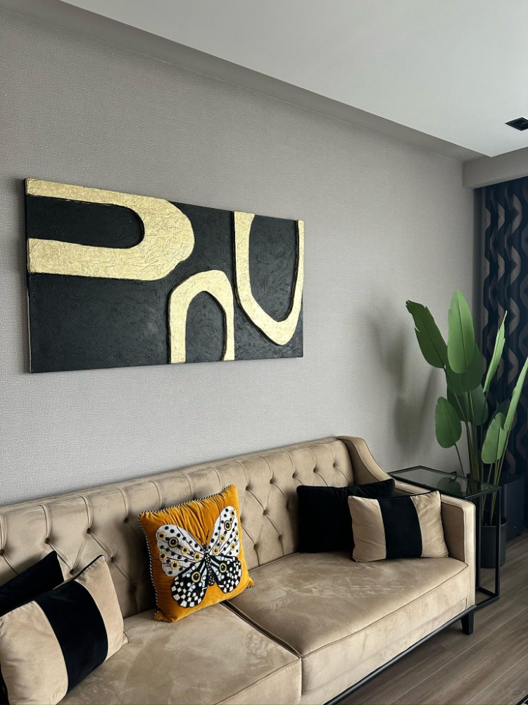 IŞILTI 80x150