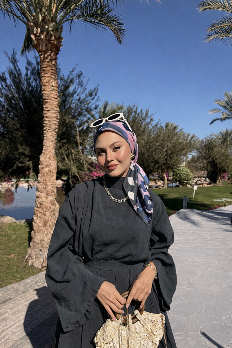 Sharm takım füme