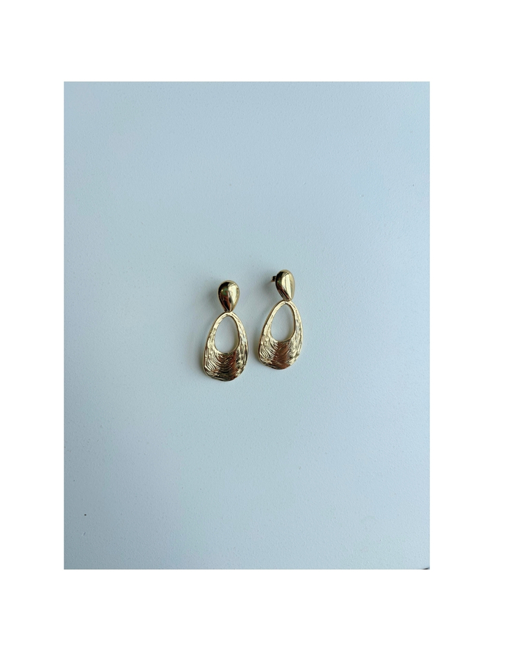 GOLD KÜPE