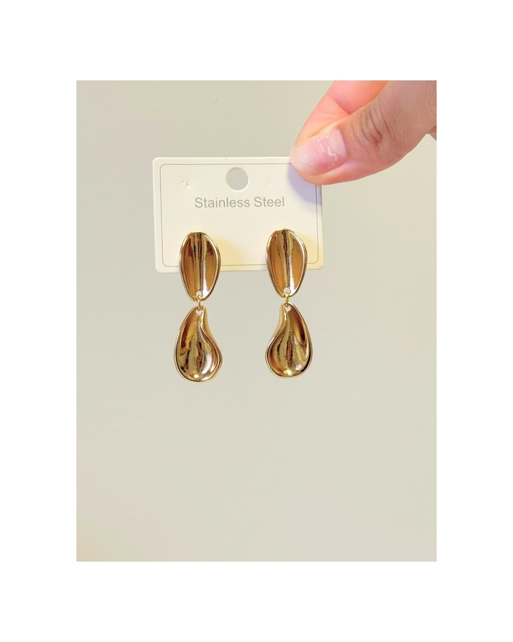 GOLD KÜPE