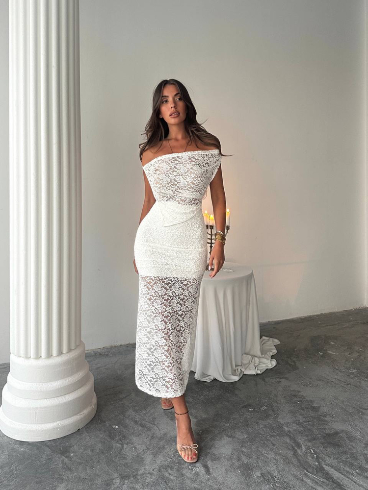Ivory muse takım