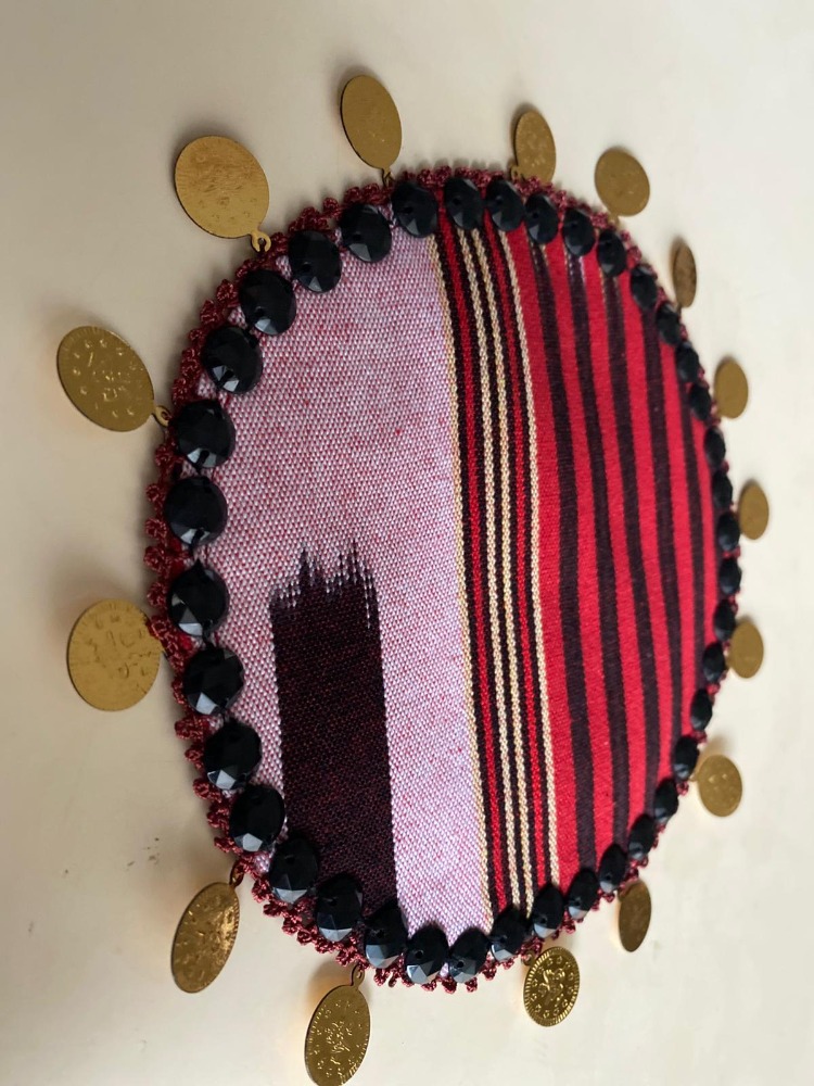 Keşan Altlık
