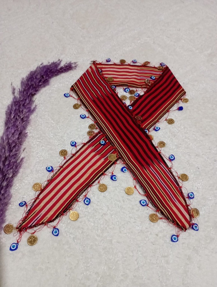 karadeniz bandana