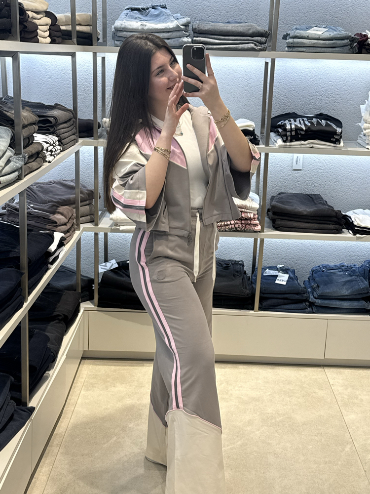 SPOR TAKIM 