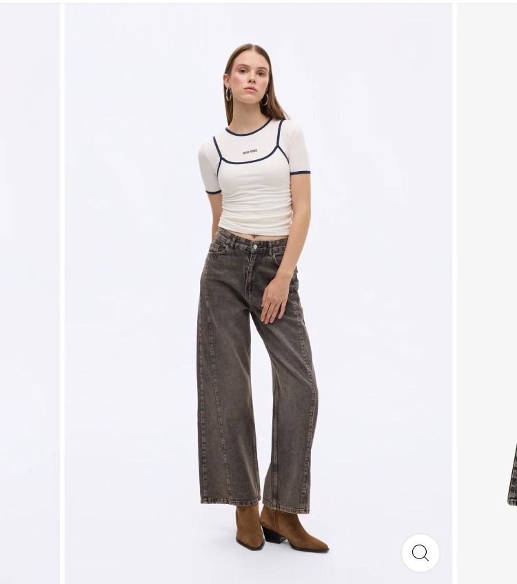 FÜME JEAN