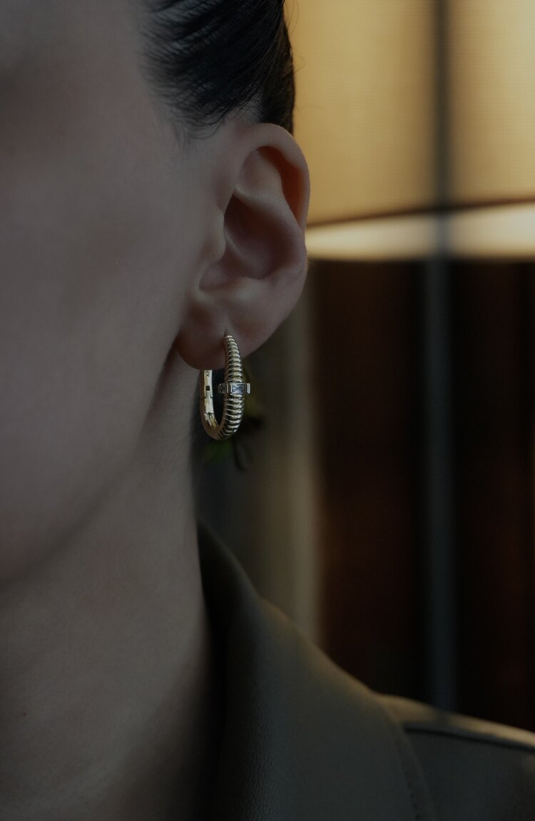 Evara