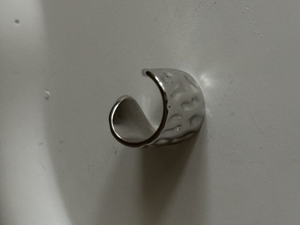 Era silver