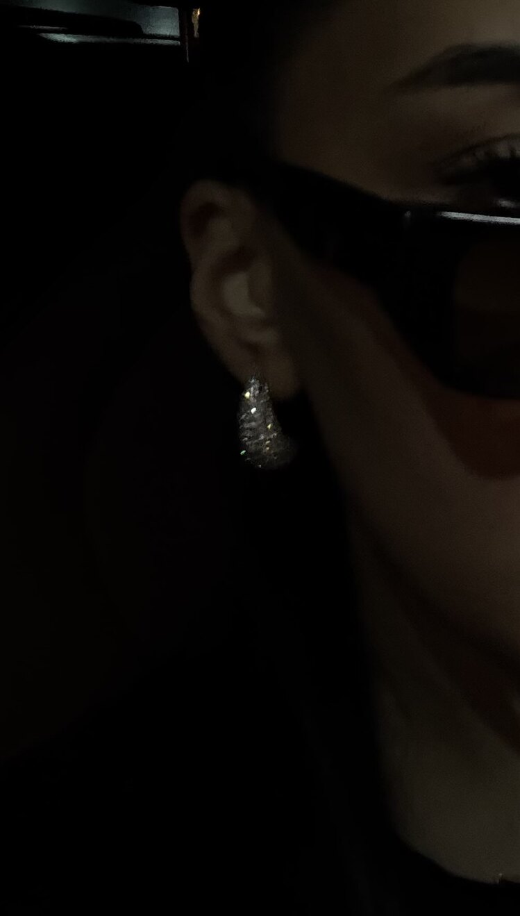 Bottega Silver
