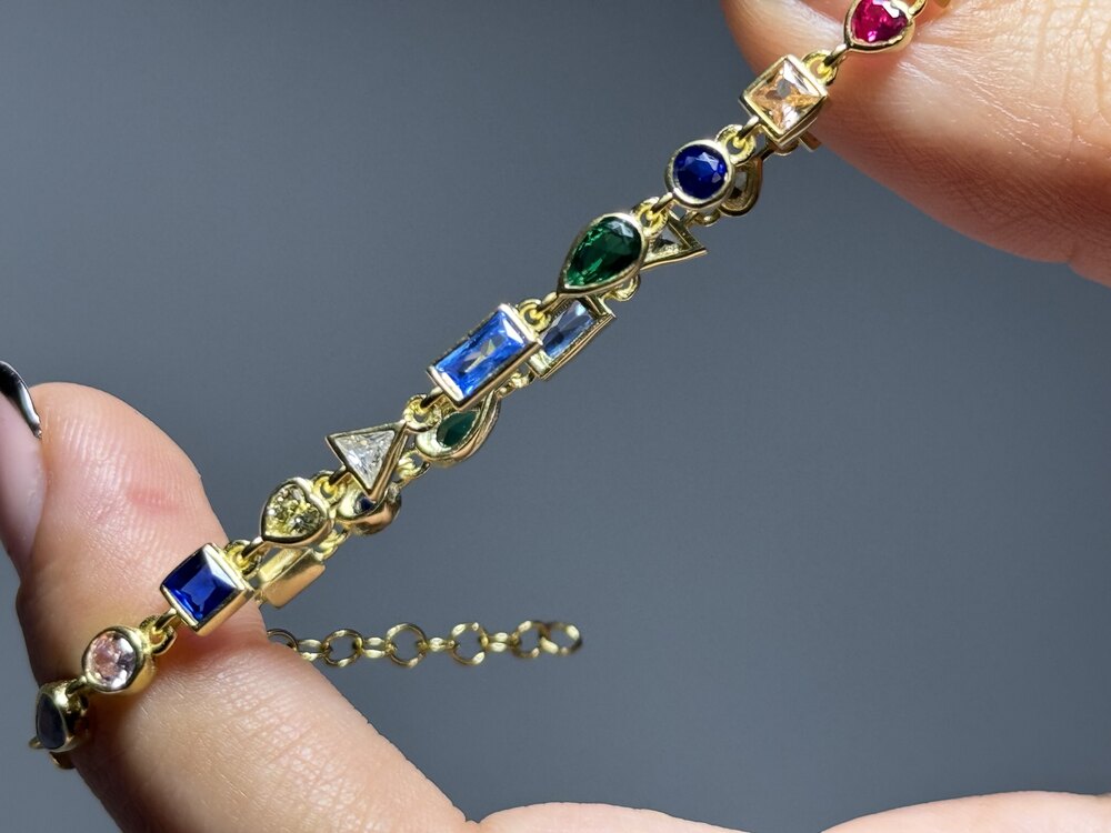 Collie