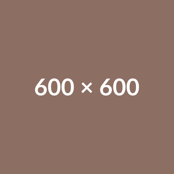 500 Token - YouTube Gonderi Uzmani