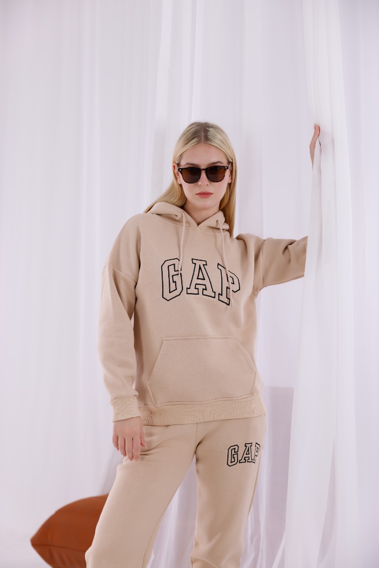 GAP TAKIM BEJ