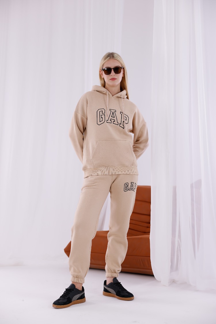 GAP TAKIM BEJ