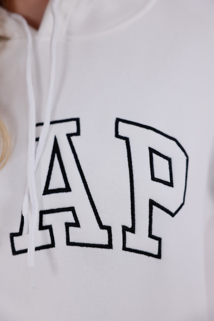 GAP TAKIM BEYAZ