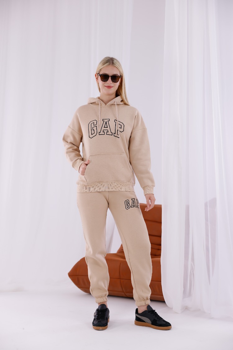 GAP TAKIM BEJ