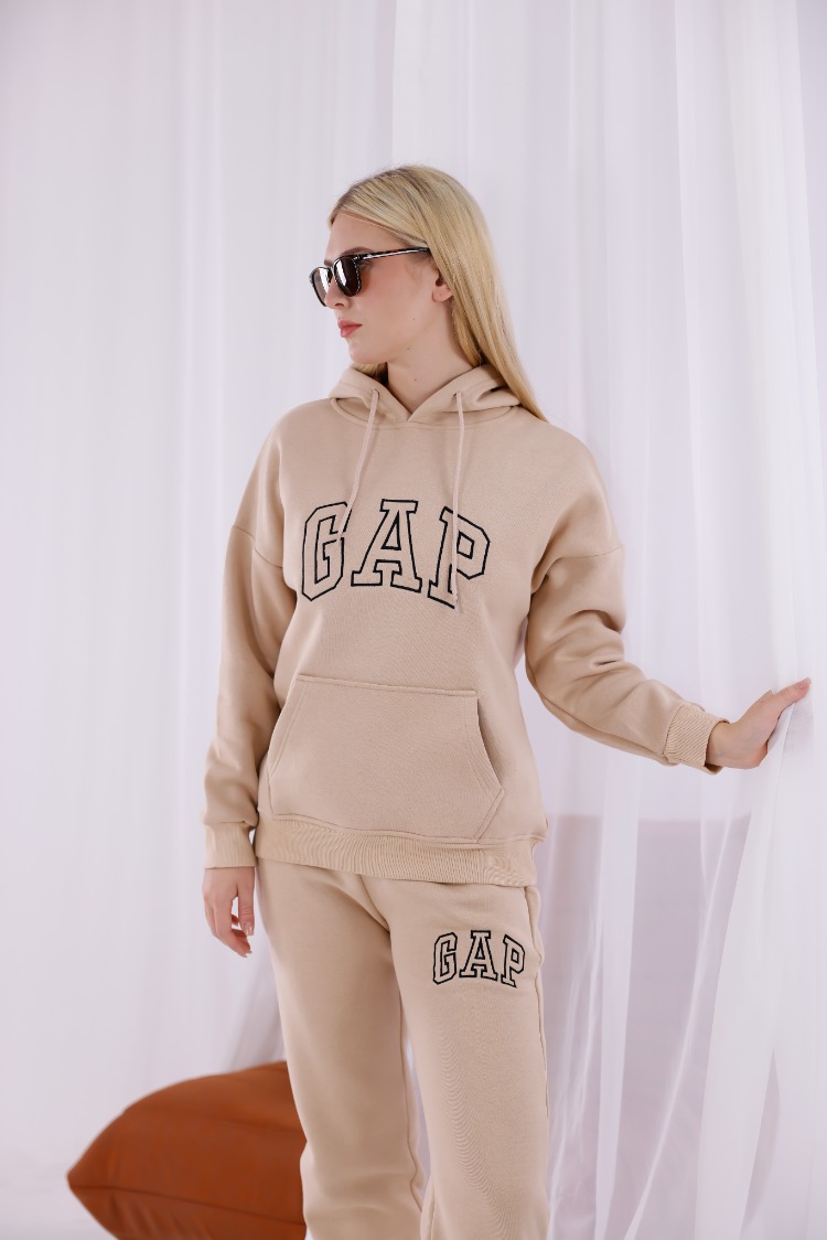 GAP TAKIM BEJ