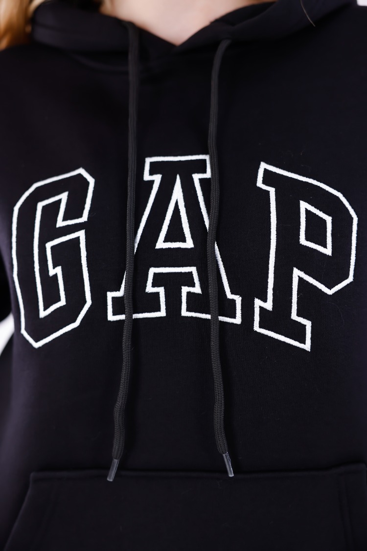 GAP TAKIM SİYAH