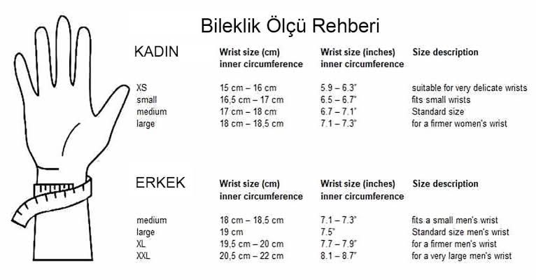Gold Square Cube Boncuklu Tila Bileklik
