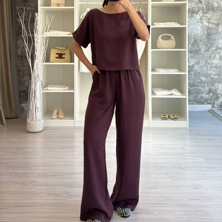 Bordo takım