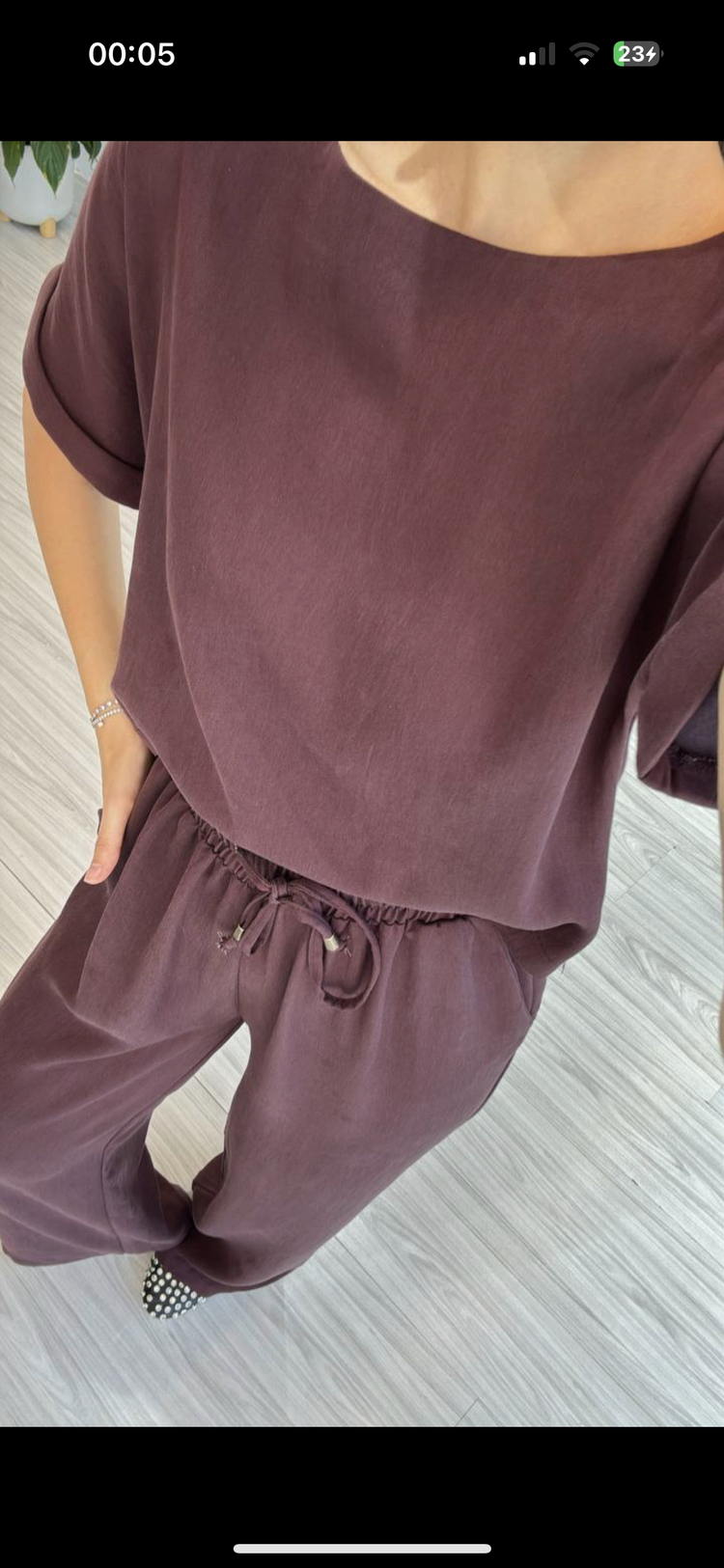Bordo takım
