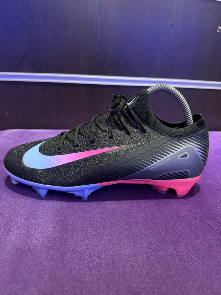 Nike Airzoom
