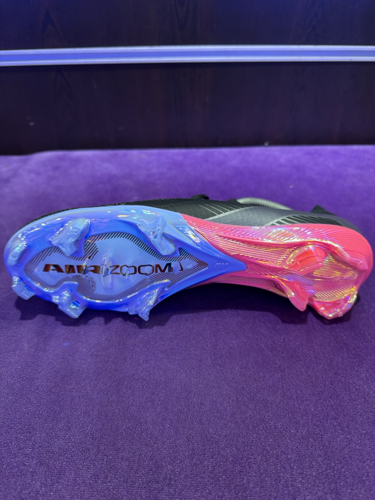 Nike Airzoom