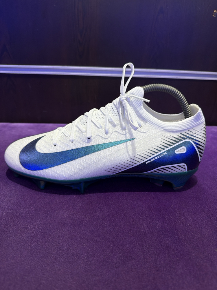 Nike airzoom