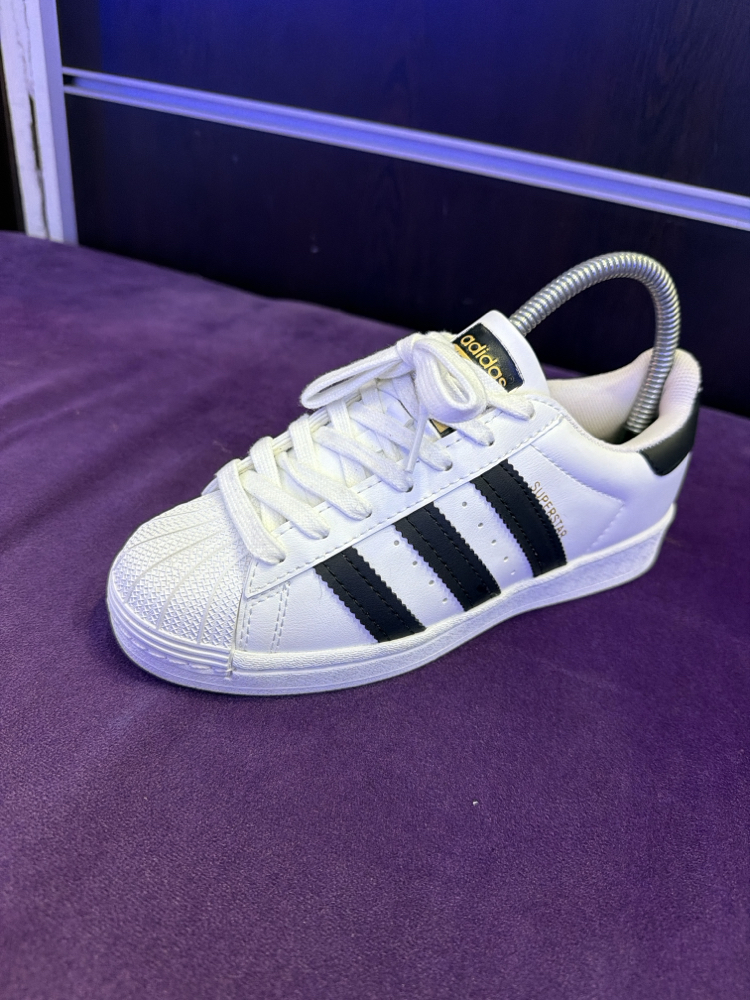 Adidas süper star