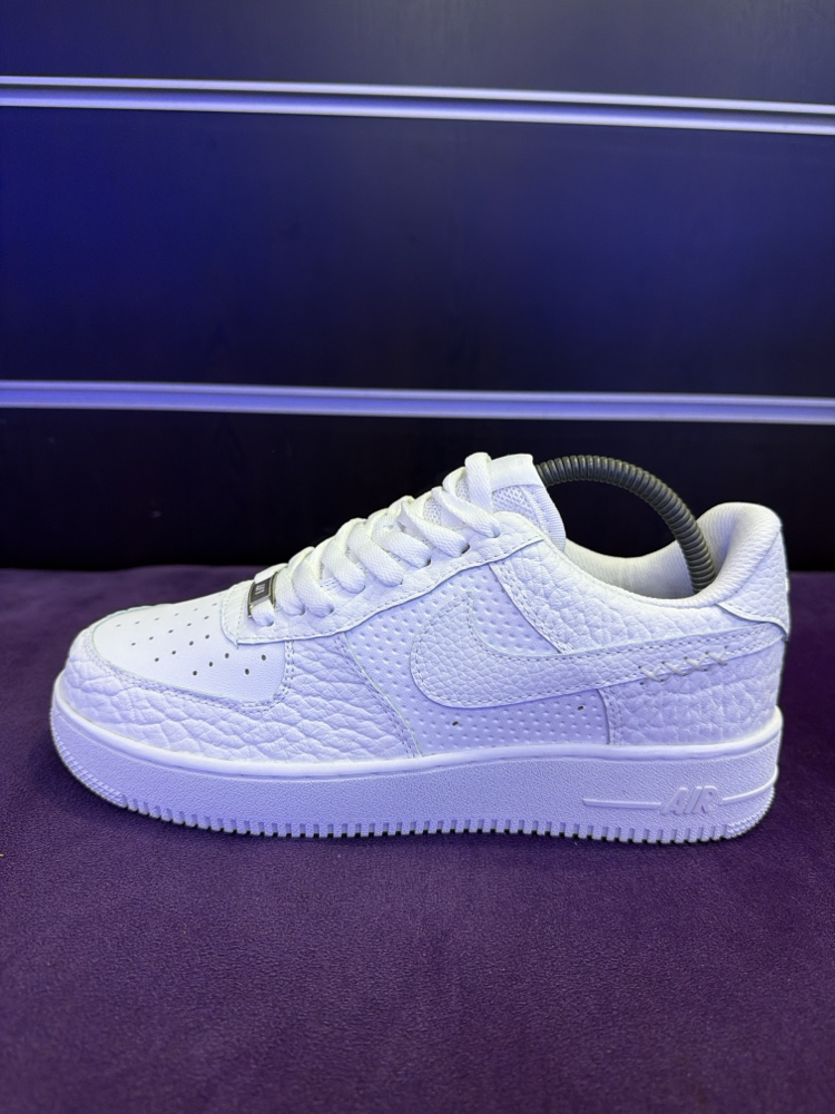 Nike Airforce 