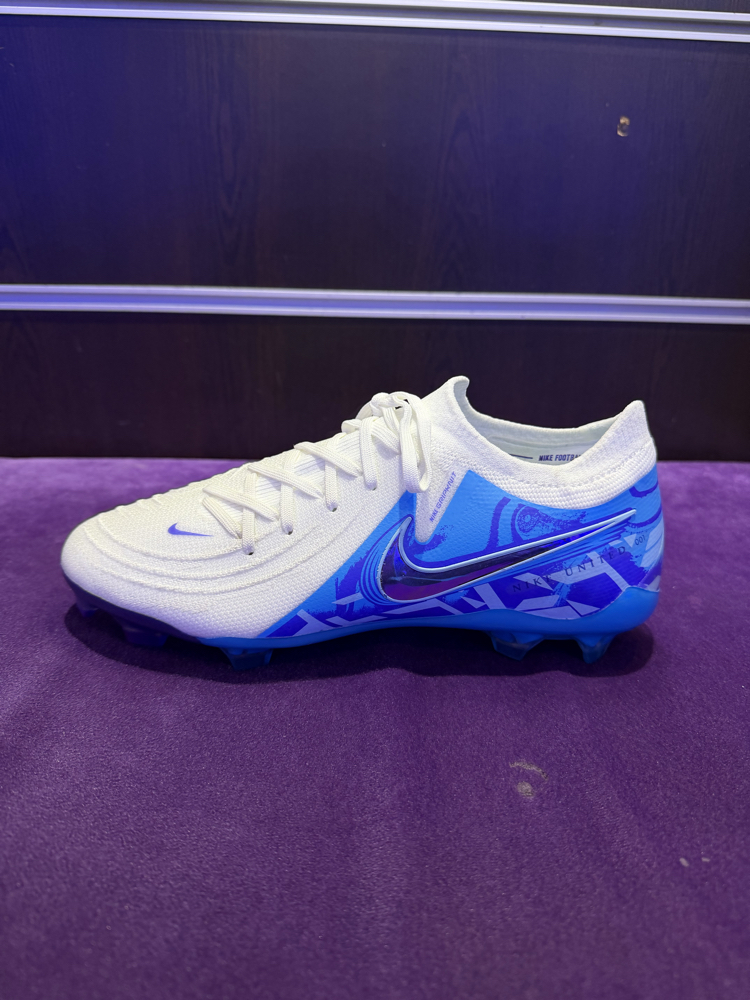 Nike United 