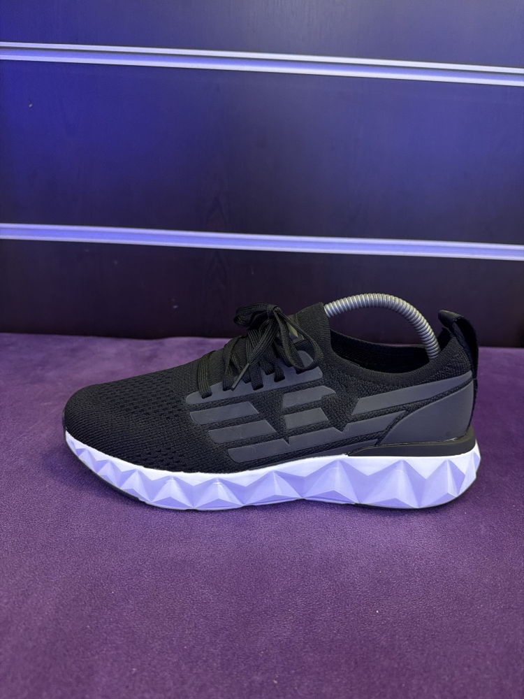 EA7 armani