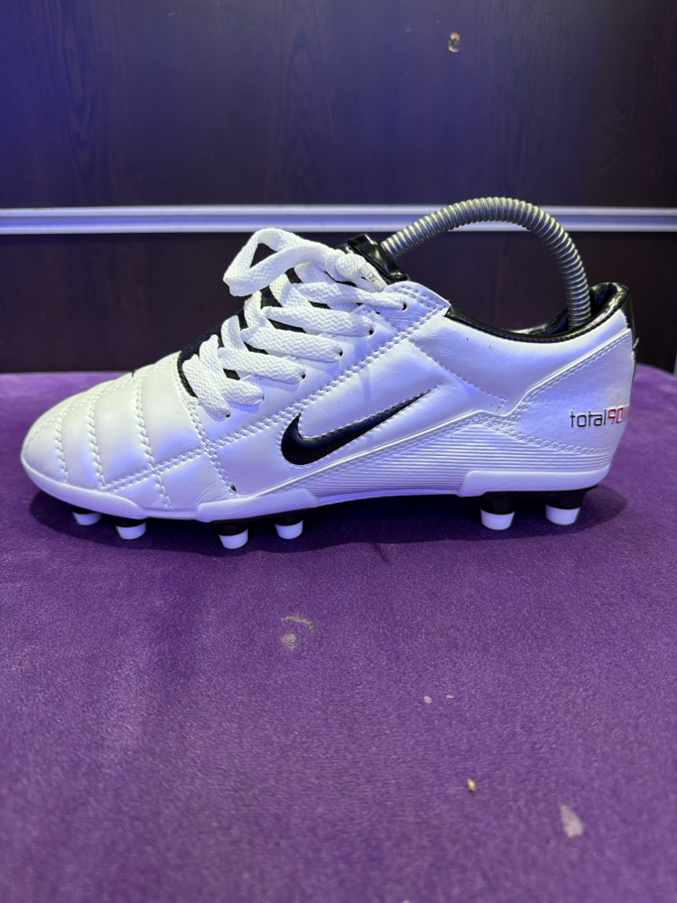 Total 90 Nike 