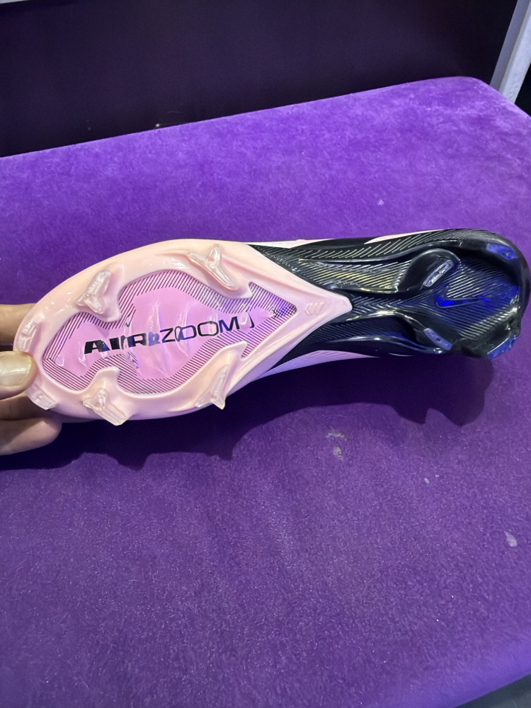 Airzoom