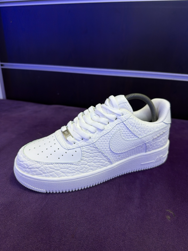 Nike Airforce 